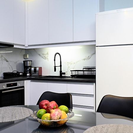 Aura House Villa Koutsopodhi Kültér fotó