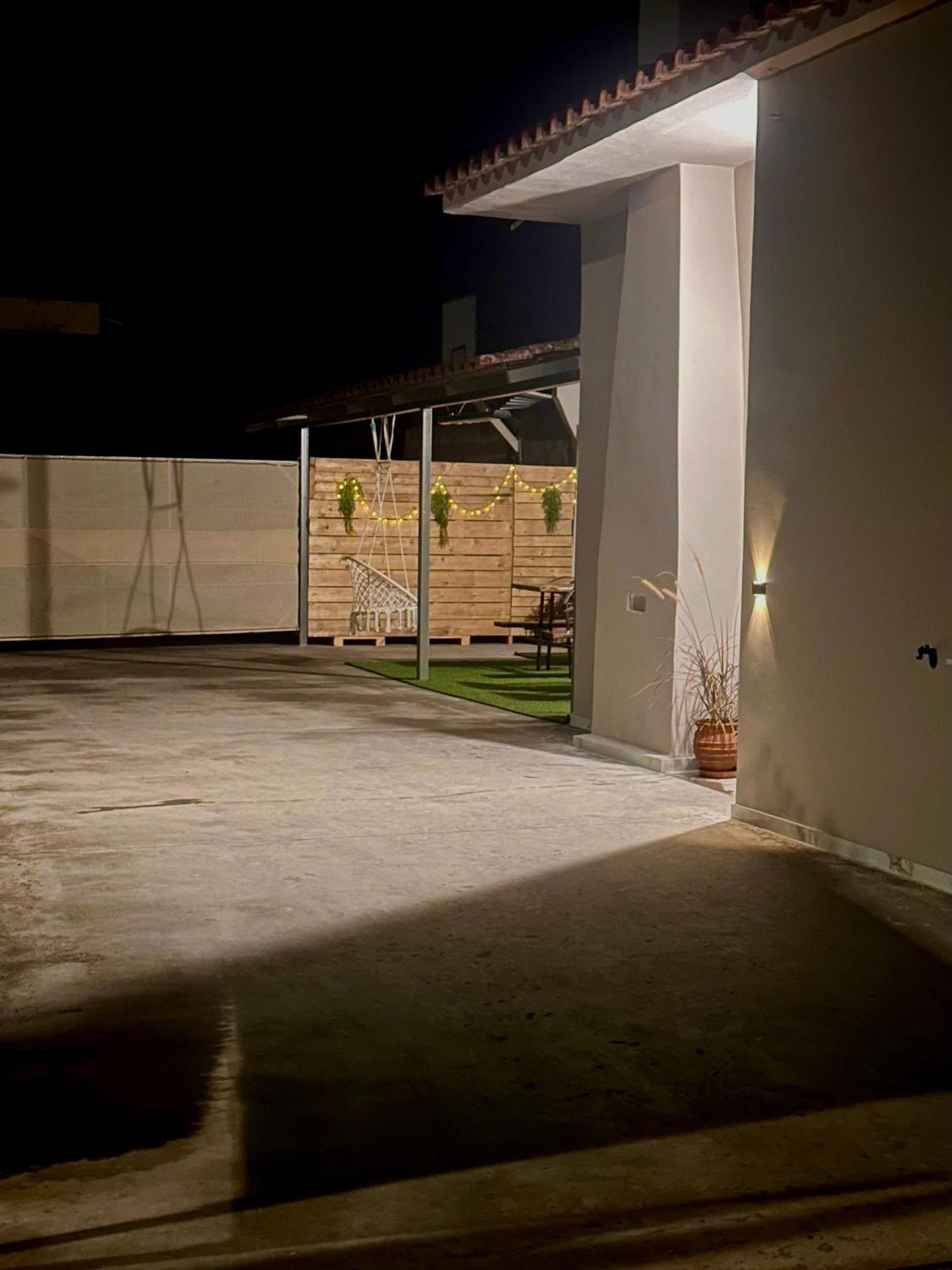 Aura House Villa Koutsopodhi Kültér fotó