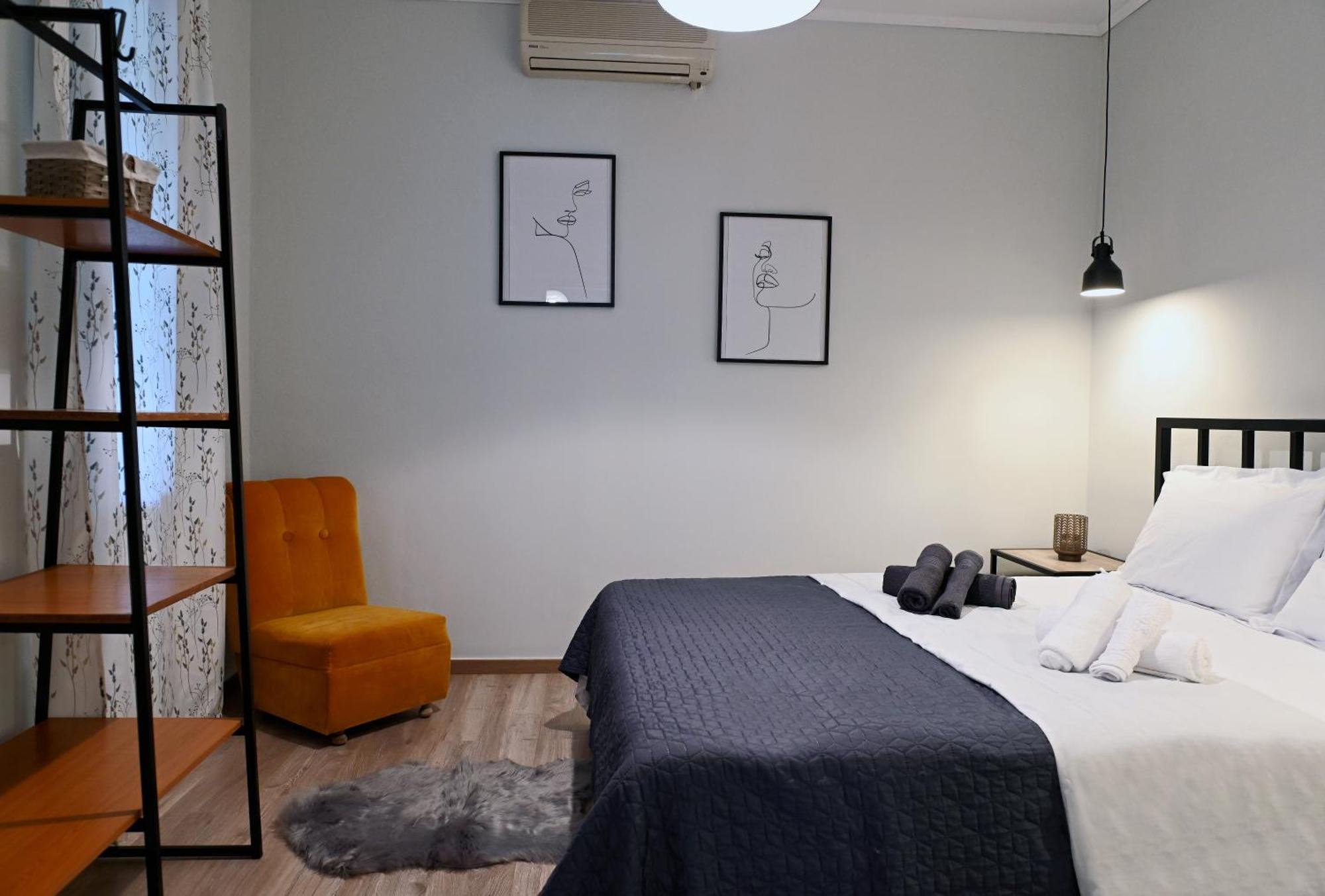 Aura House Villa Koutsopodhi Kültér fotó
