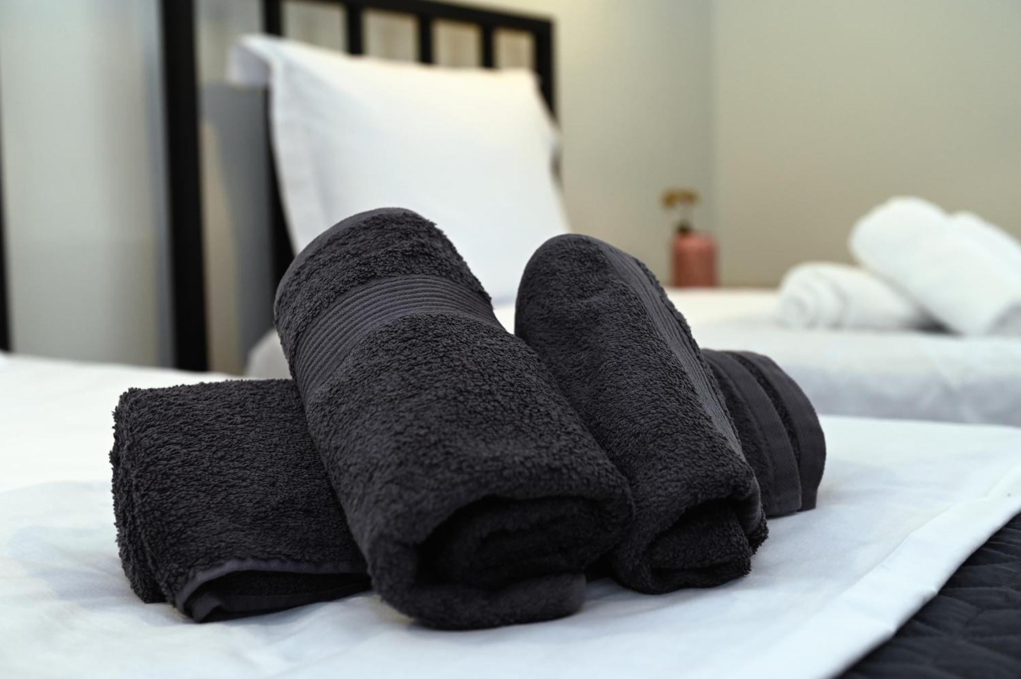 Aura House Villa Koutsopodhi Kültér fotó