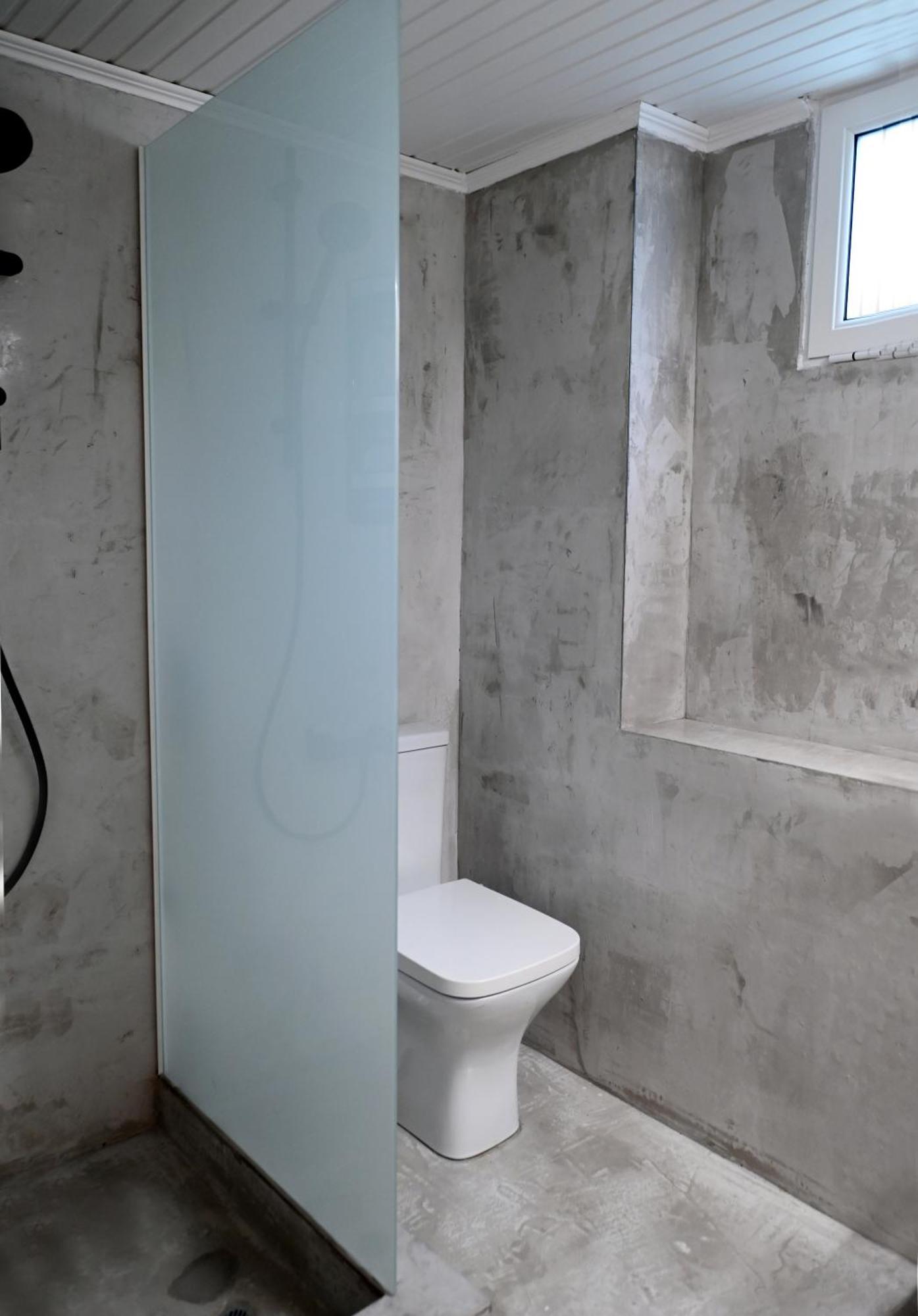Aura House Villa Koutsopodhi Kültér fotó