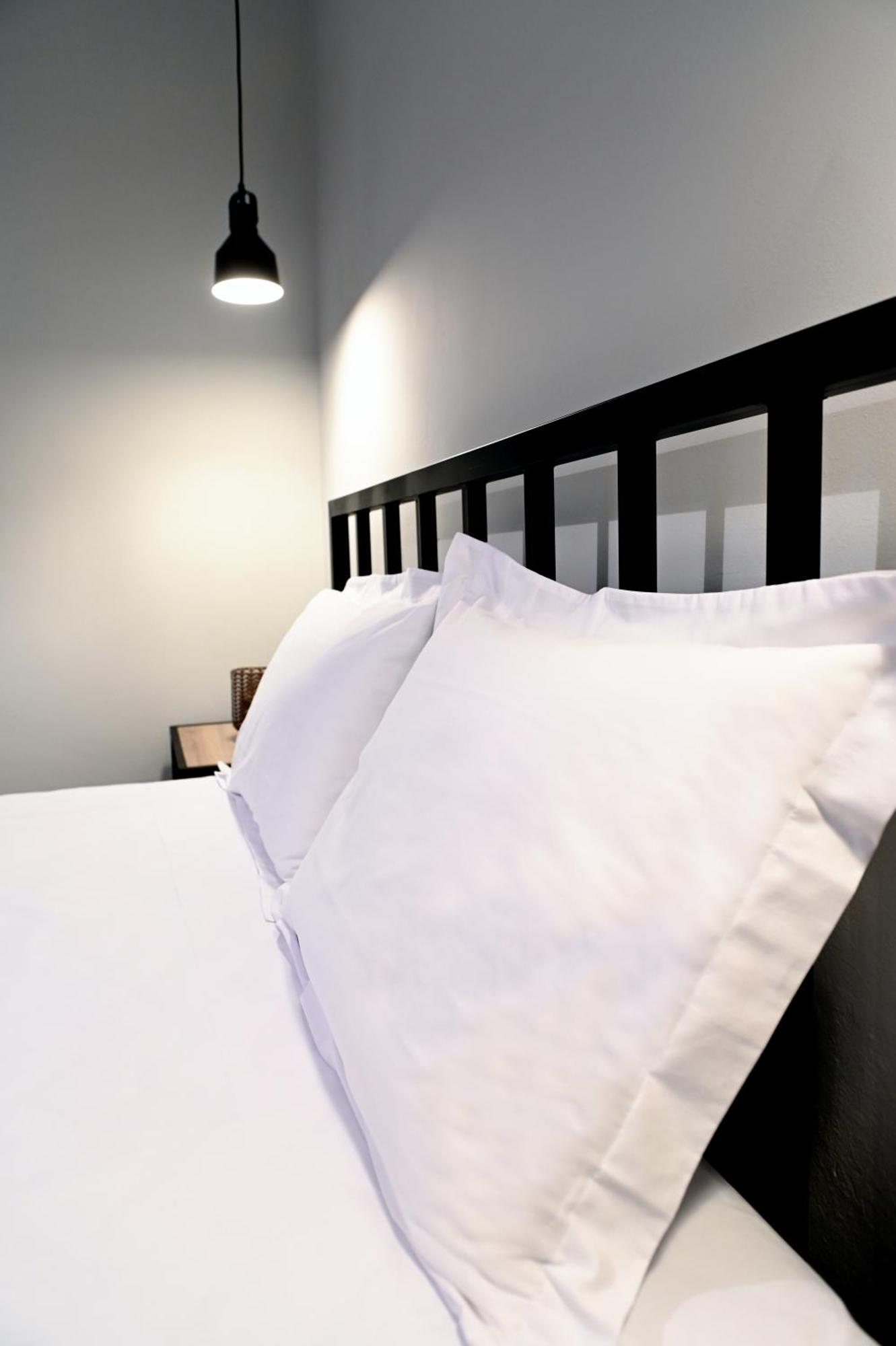 Aura House Villa Koutsopodhi Kültér fotó